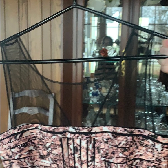 BCBG Maxazria Dress - Picture 3 of 5